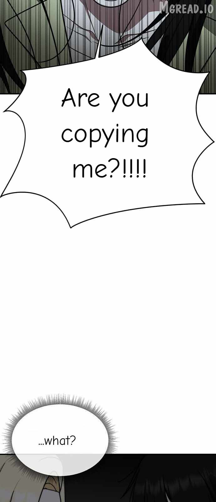 Read Change Me chapter 143 image 96 on Lezhin