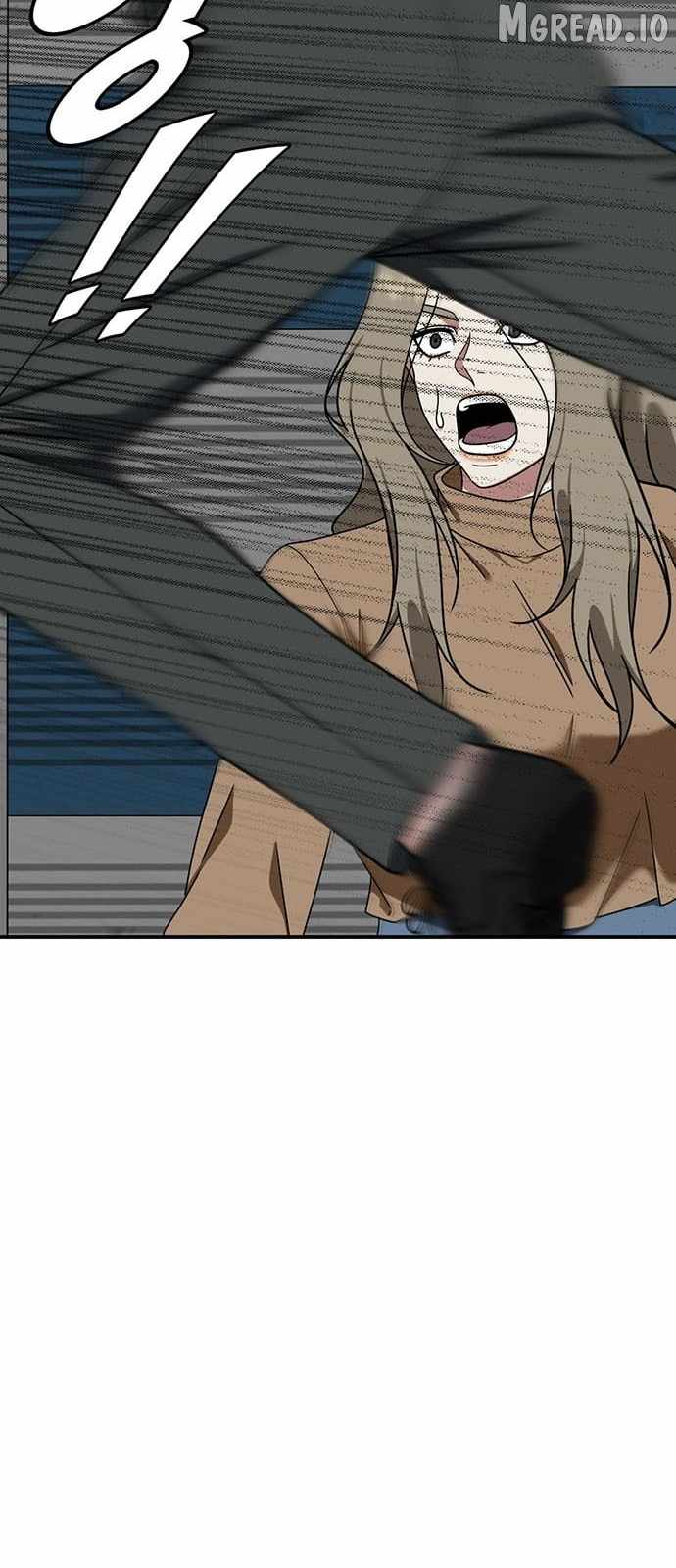 Read Change Me chapter 144 image 100 on Lezhin