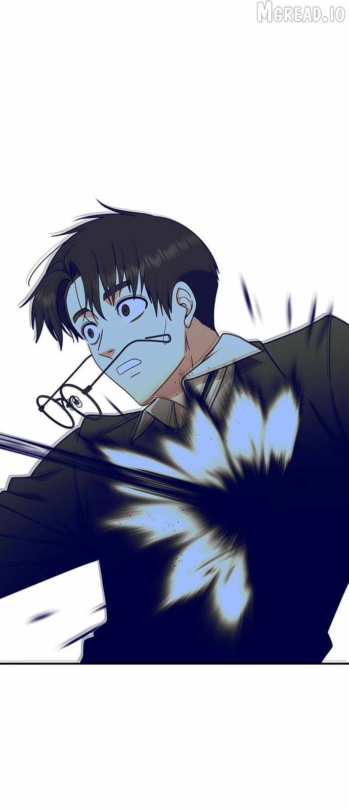 Read Change Me chapter 144 image 101 on Lezhin