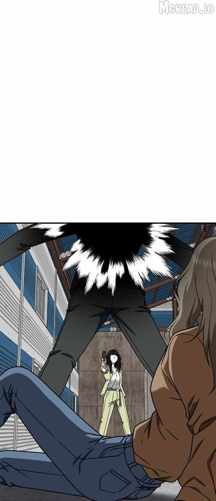 Read Change Me chapter 144 image 102 on Lezhin