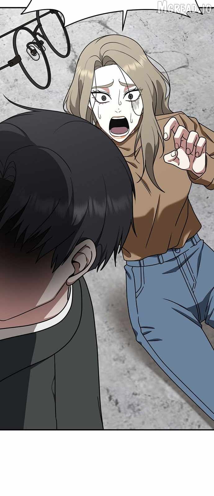 Read Change Me chapter 144 image 104 on Lezhin