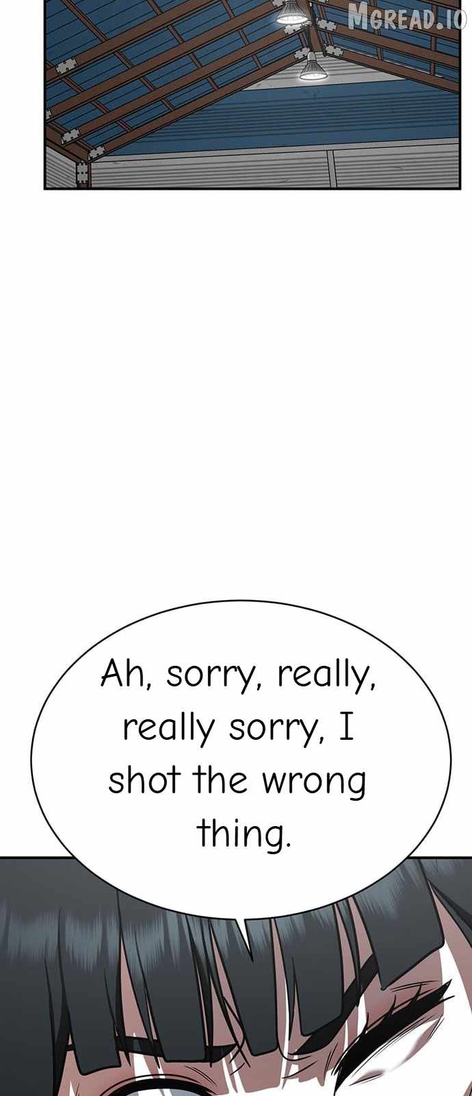 Read Change Me chapter 144 image 106 on Lezhin
