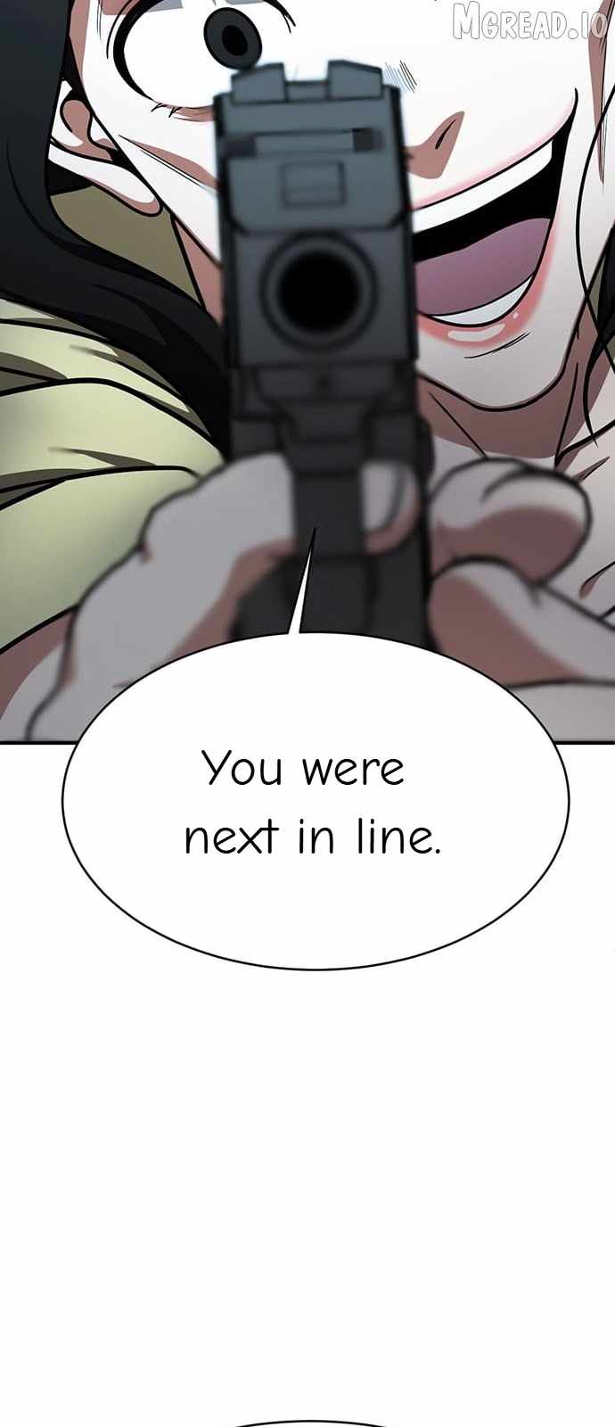 Read Change Me chapter 144 image 107 on Lezhin