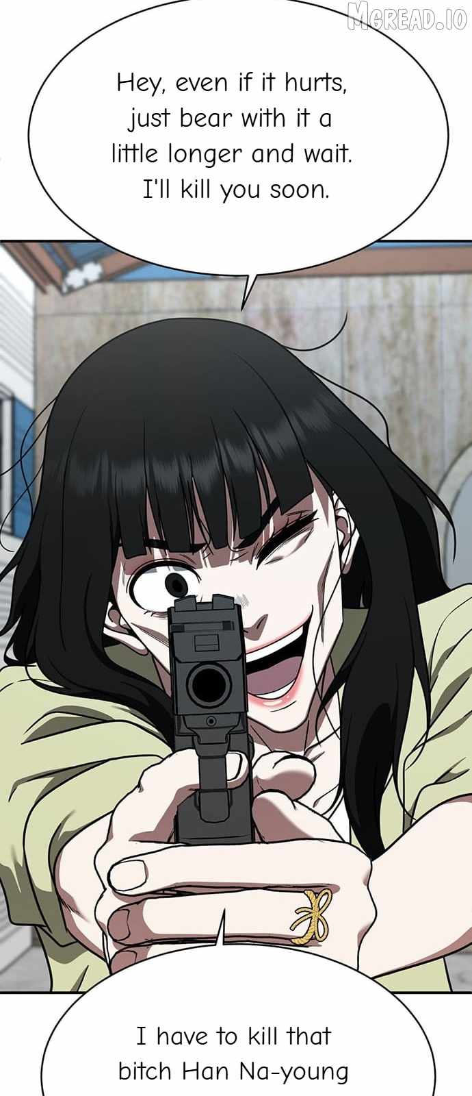 Read Change Me chapter 144 image 108 on Lezhin