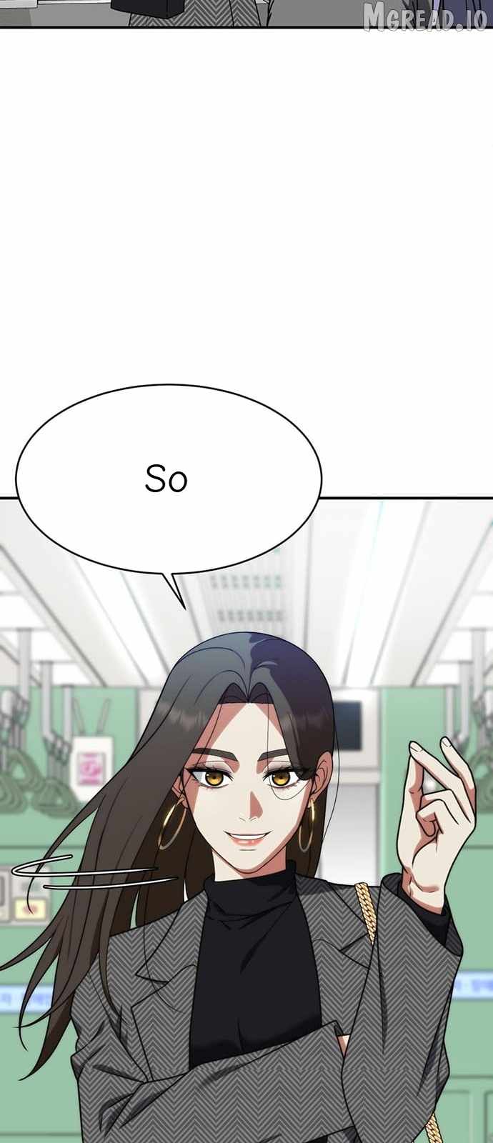 Read Change Me chapter 144 image 12 on Lezhin