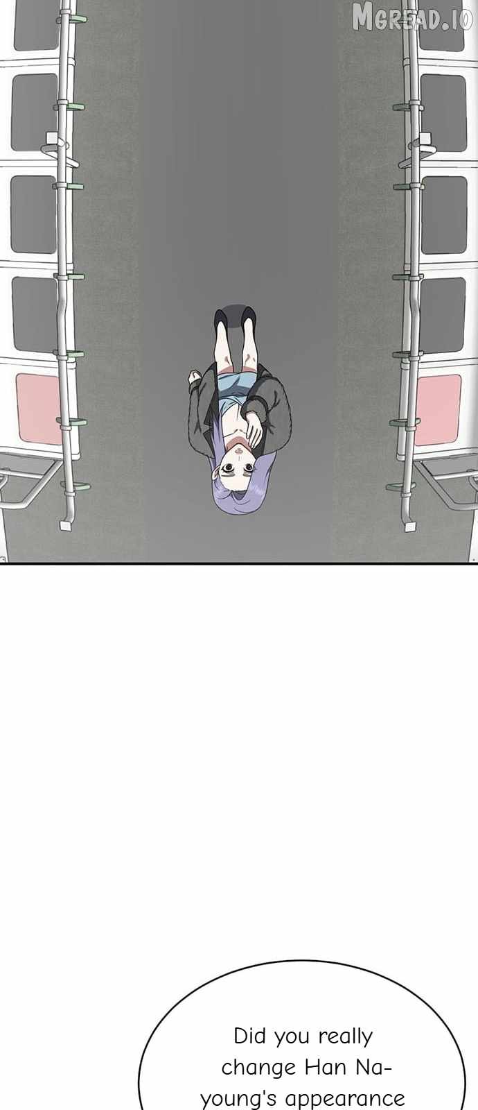 Read Change Me chapter 144 image 14 on Lezhin