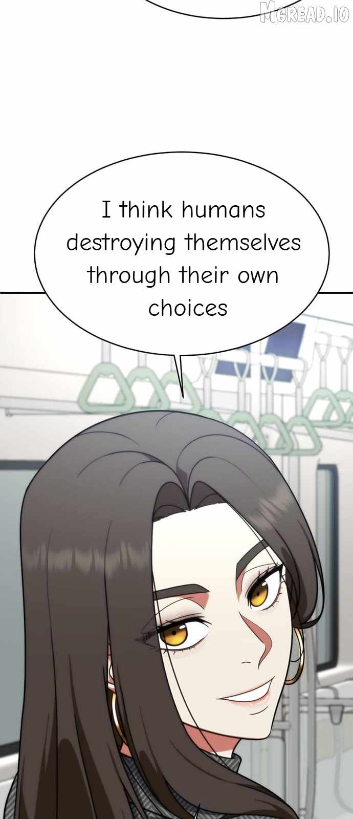 Read Change Me chapter 144 image 17 on Lezhin