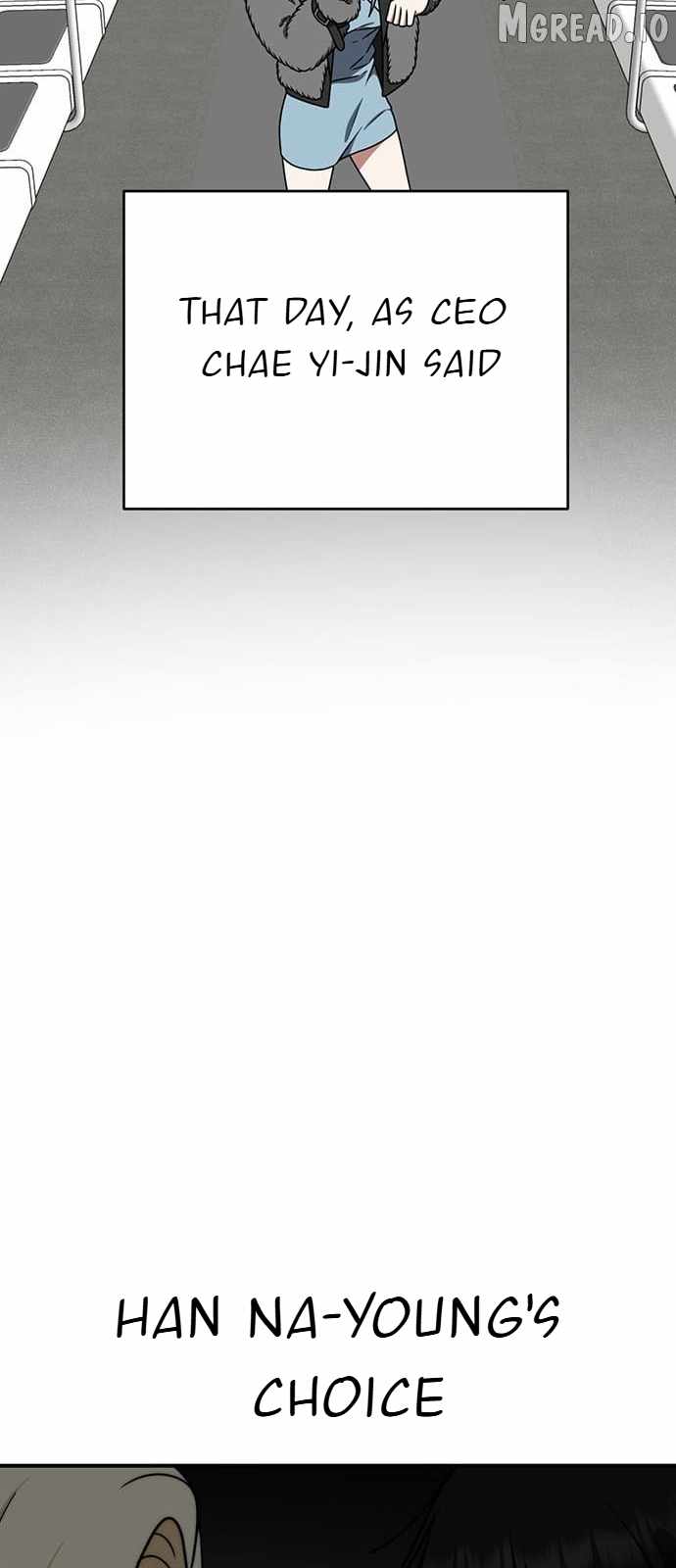 Read Change Me chapter 144 image 19 on Lezhin