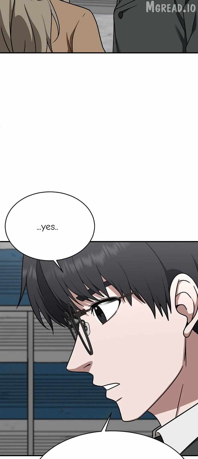 Read Change Me chapter 144 image 23 on Lezhin