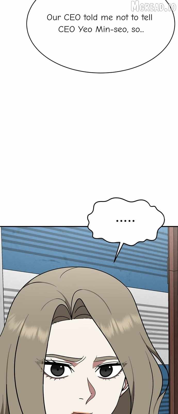 Read Change Me chapter 144 image 24 on Lezhin