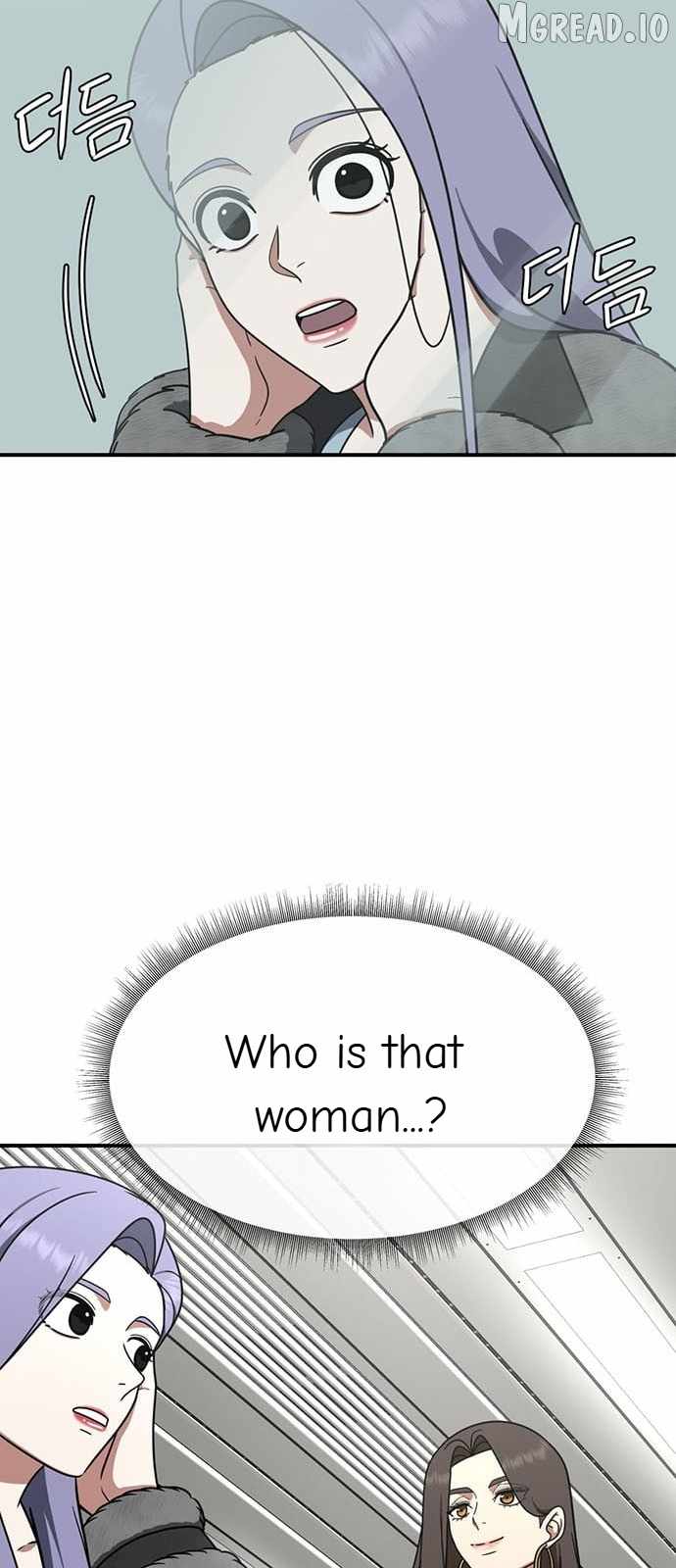 Read Change Me chapter 144 image 3 on Lezhin