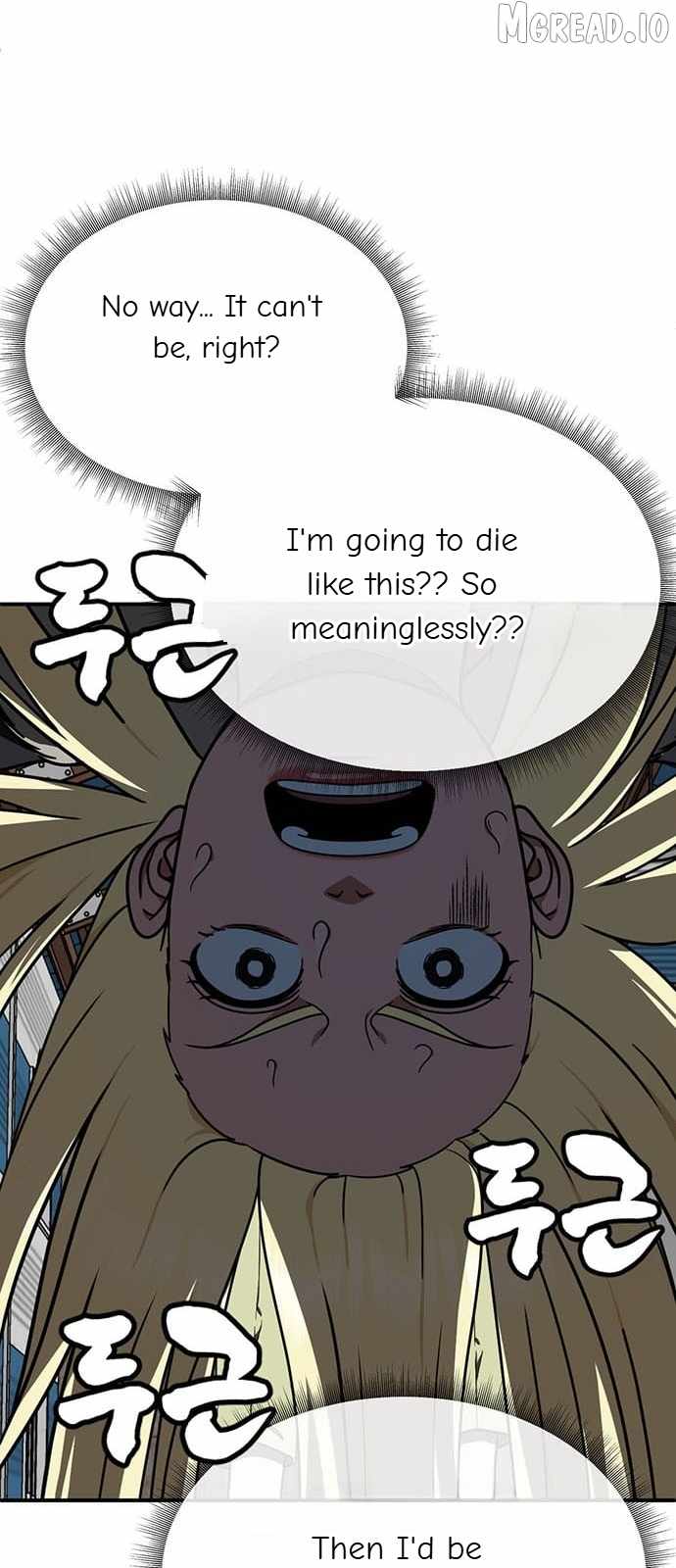 Read Change Me chapter 144 image 31 on Lezhin