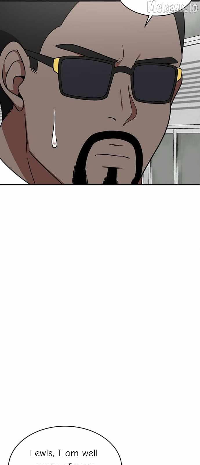 Read Change Me chapter 144 image 39 on Lezhin