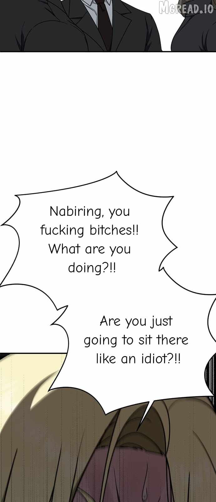 Read Change Me chapter 144 image 52 on Lezhin