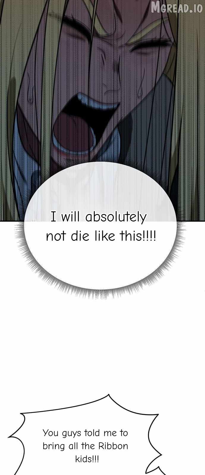 Read Change Me chapter 144 image 53 on Lezhin