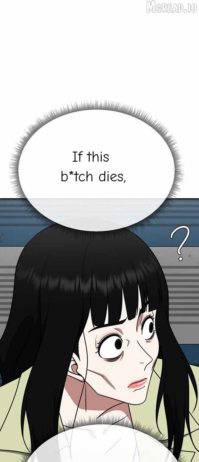 Read Change Me chapter 144 image 55 on Lezhin