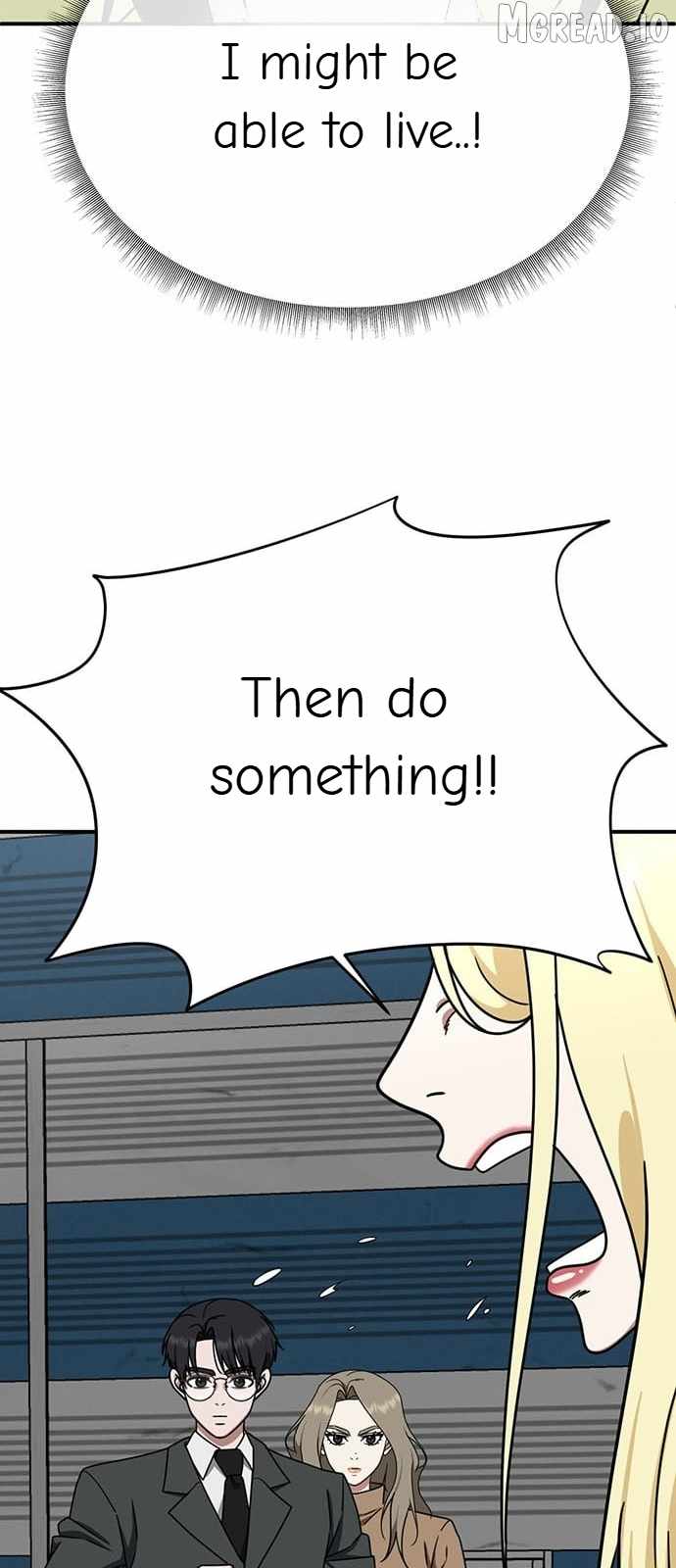 Read Change Me chapter 144 image 56 on Lezhin