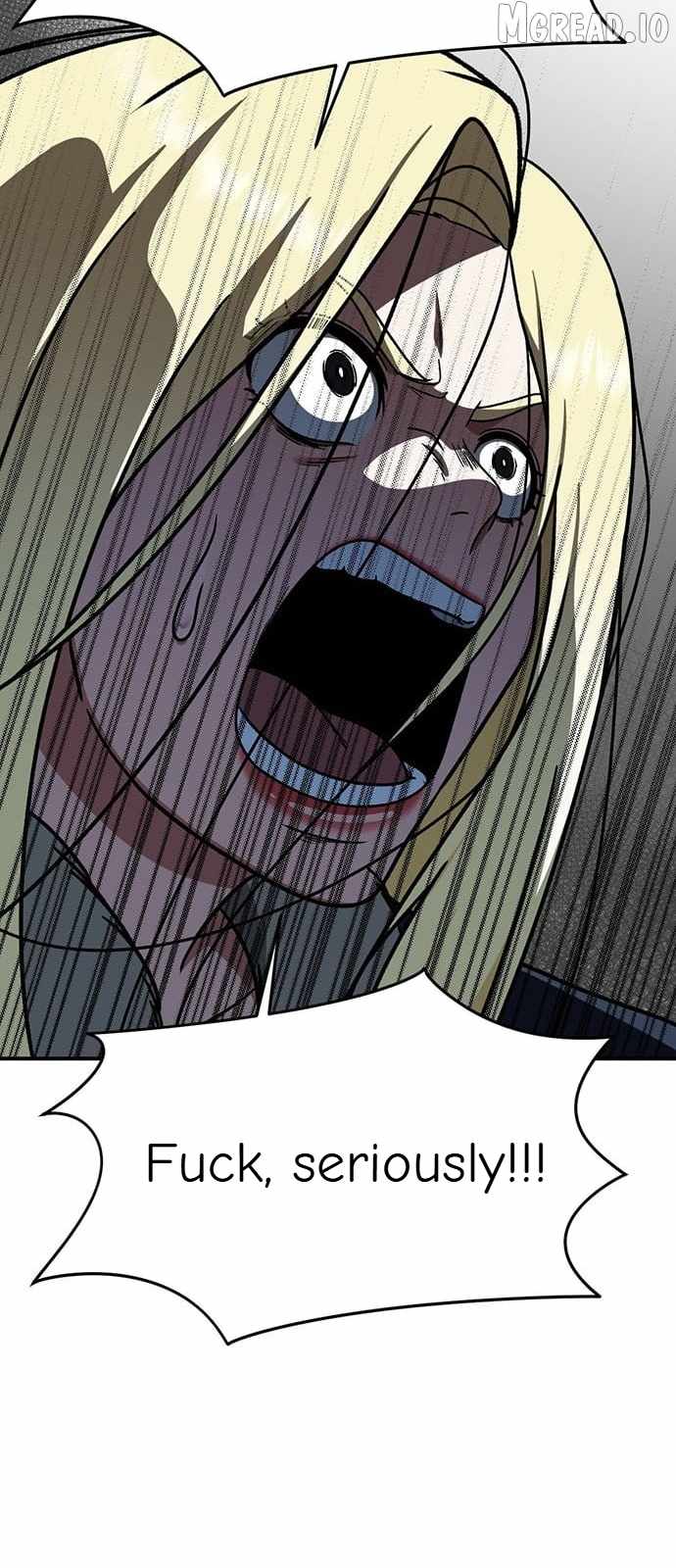 Read Change Me chapter 144 image 58 on Lezhin