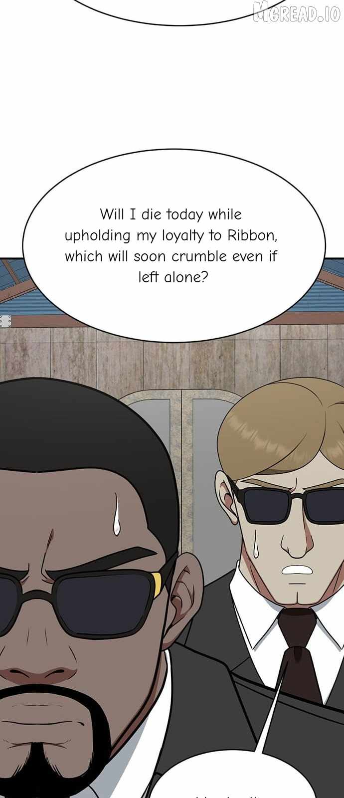 Read Change Me chapter 144 image 62 on Lezhin