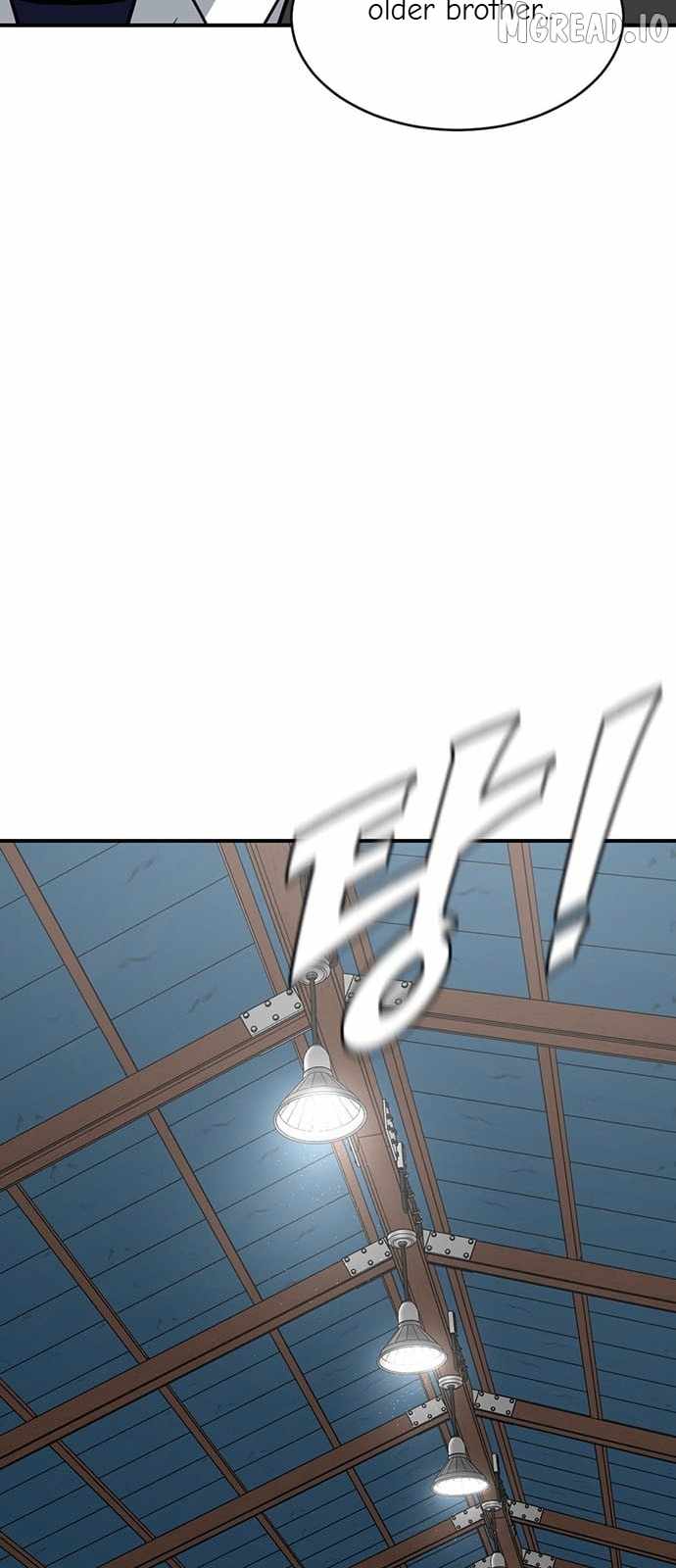 Read Change Me chapter 144 image 63 on Lezhin