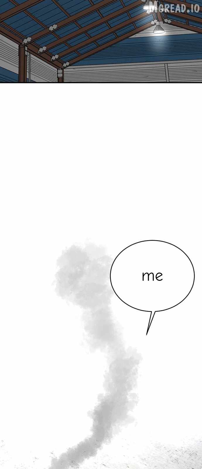 Read Change Me chapter 144 image 64 on Lezhin
