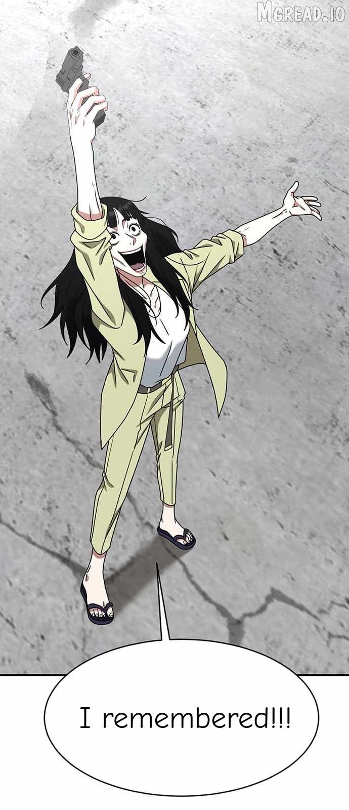 Read Change Me chapter 144 image 65 on Lezhin
