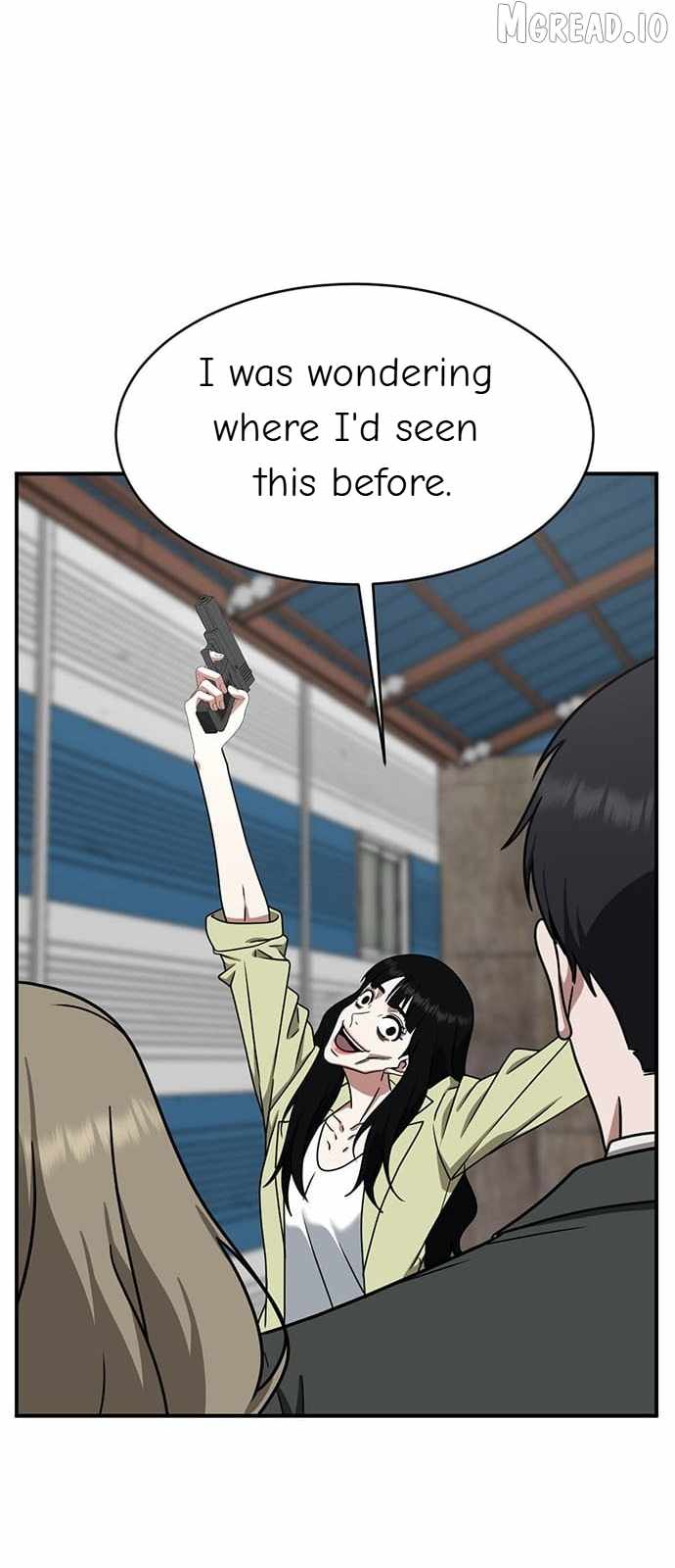 Read Change Me chapter 144 image 66 on Lezhin