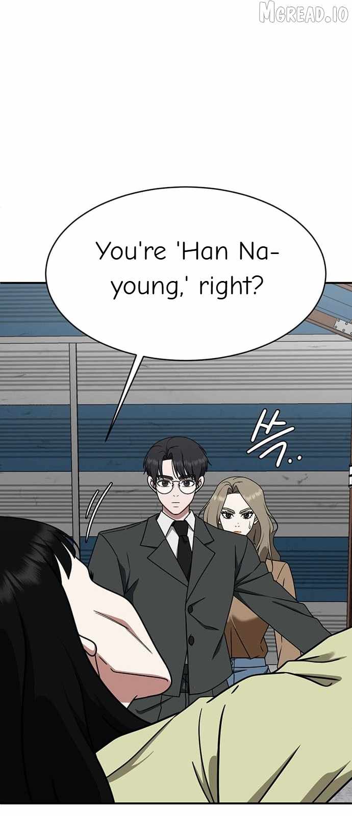 Read Change Me chapter 144 image 67 on Lezhin