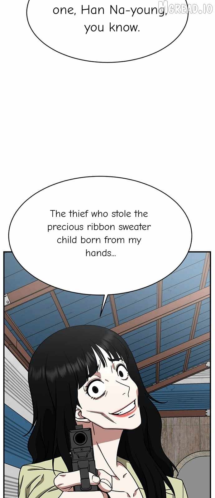 Read Change Me chapter 144 image 69 on Lezhin