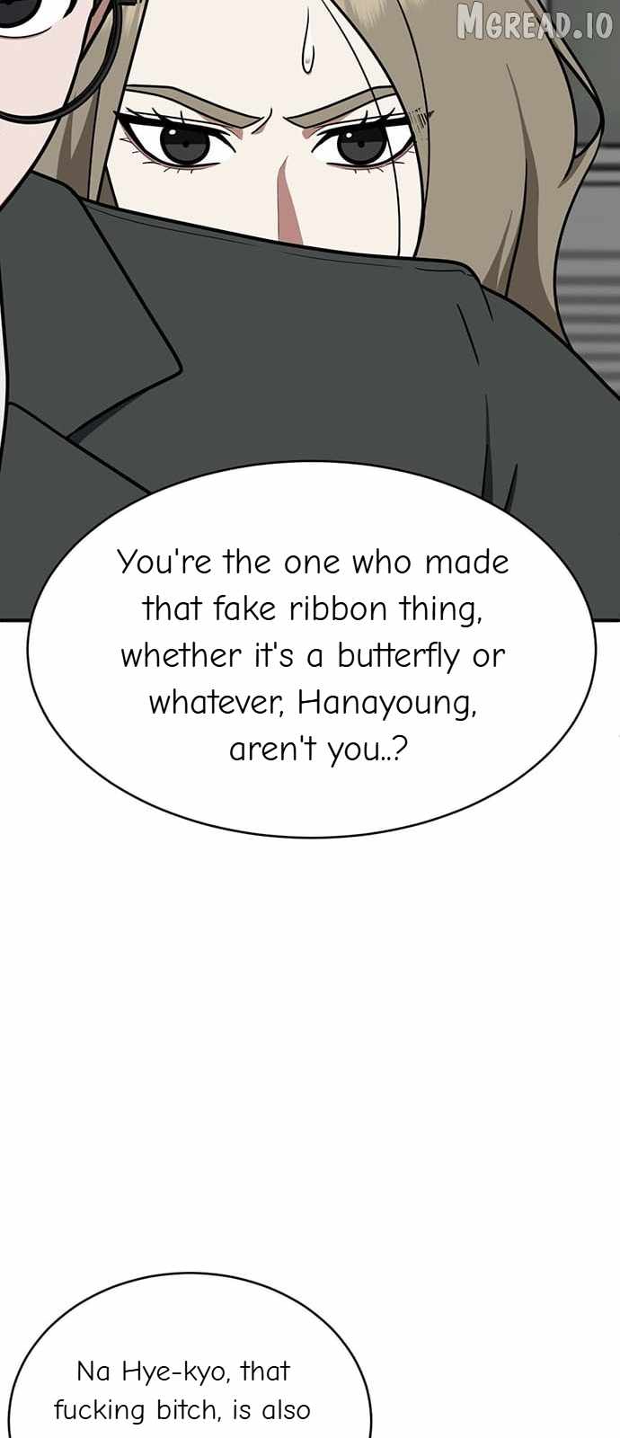 Read Change Me chapter 144 image 71 on Lezhin