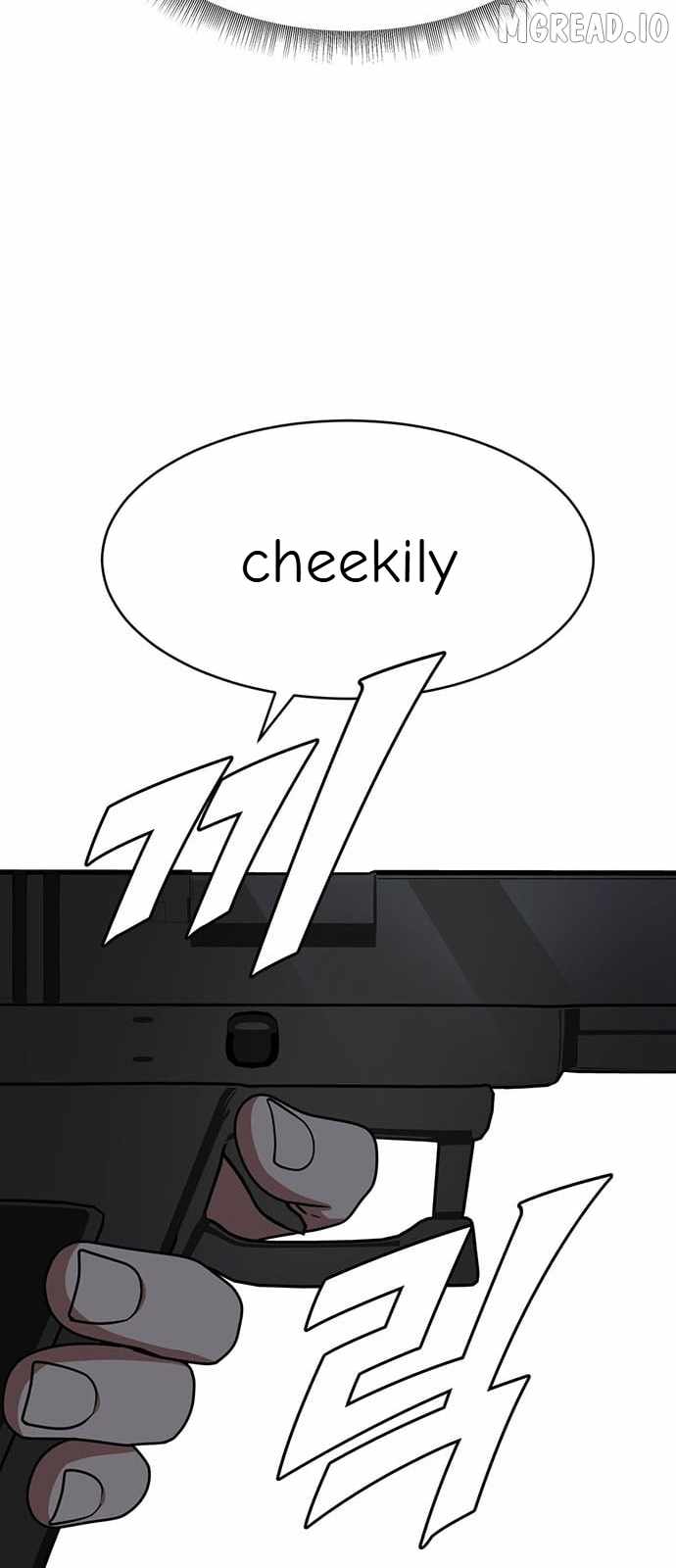 Read Change Me chapter 144 image 73 on Lezhin