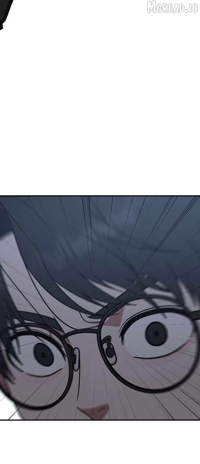 Read Change Me chapter 144 image 74 on Lezhin