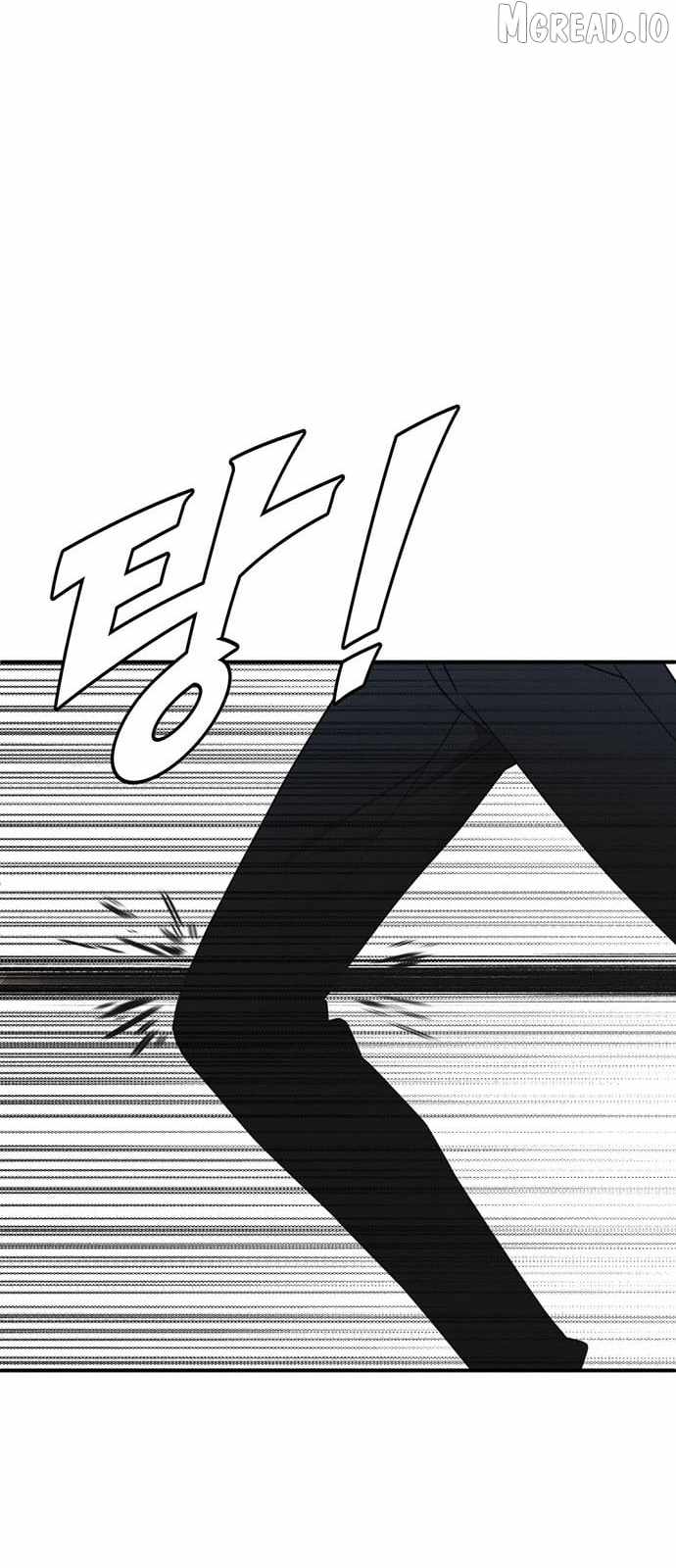 Read Change Me chapter 144 image 75 on Lezhin
