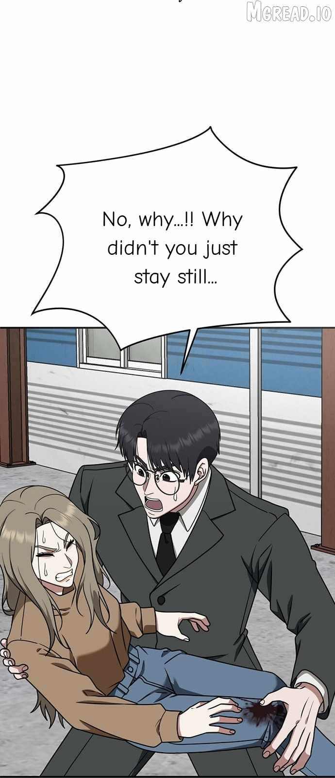Read Change Me chapter 144 image 78 on Lezhin