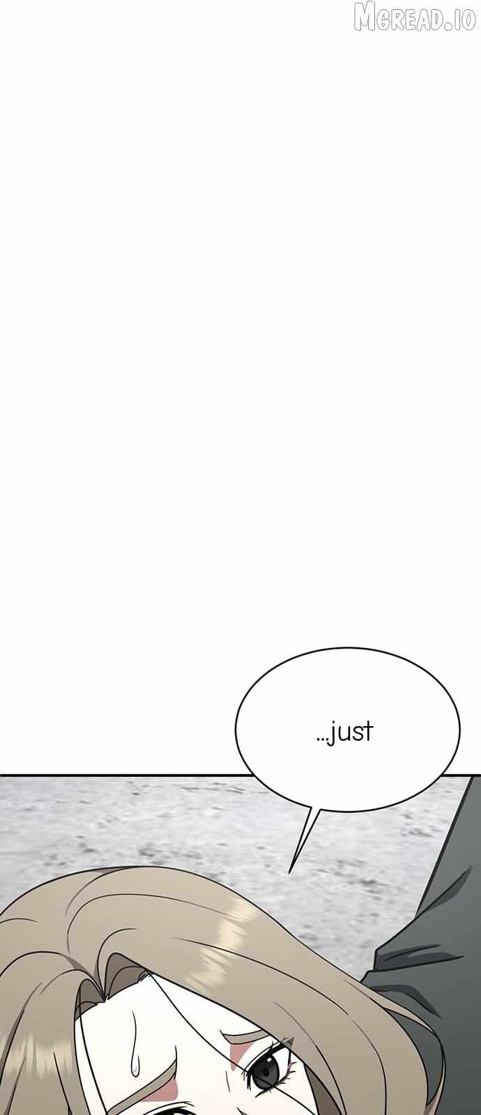 Read Change Me chapter 144 image 79 on Lezhin