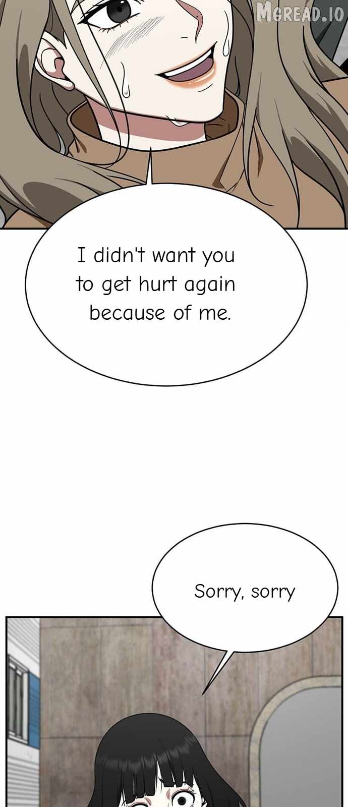 Read Change Me chapter 144 image 80 on Lezhin