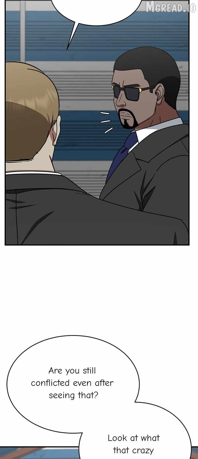 Read Change Me chapter 144 image 83 on Lezhin