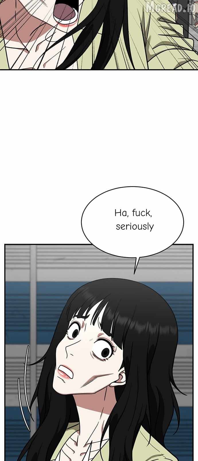 Read Change Me chapter 144 image 88 on Lezhin