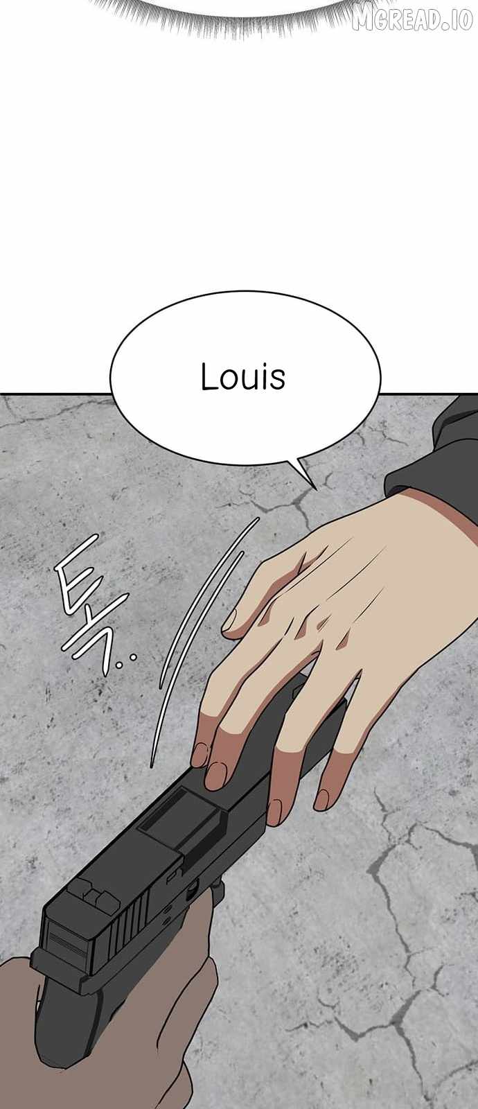 Read Change Me chapter 144 image 94 on Lezhin
