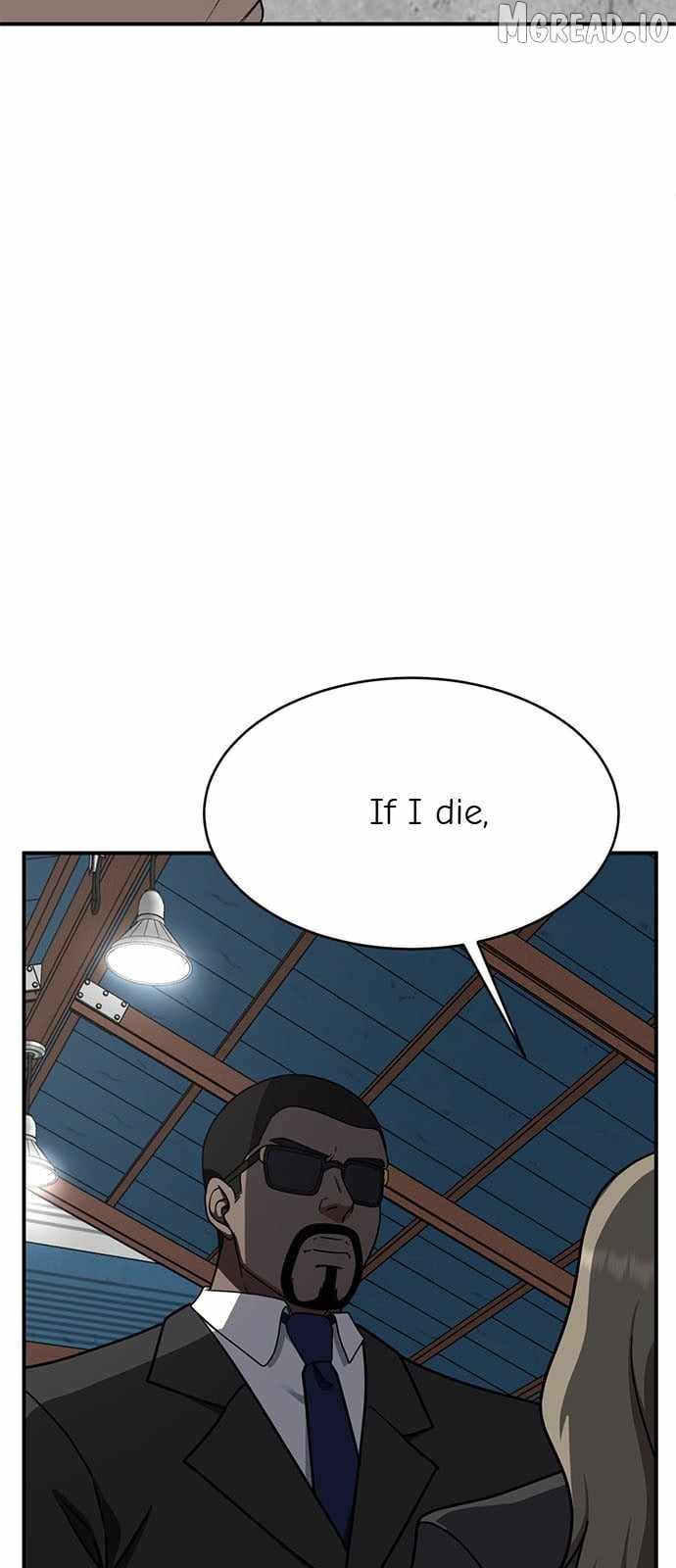 Read Change Me chapter 144 image 95 on Lezhin