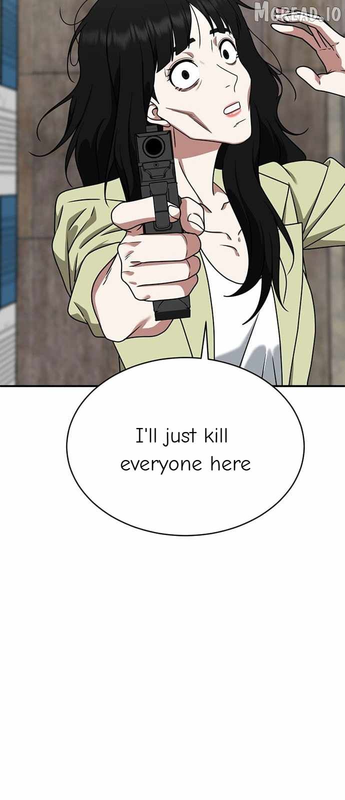 Read Change Me chapter 144 image 98 on Lezhin