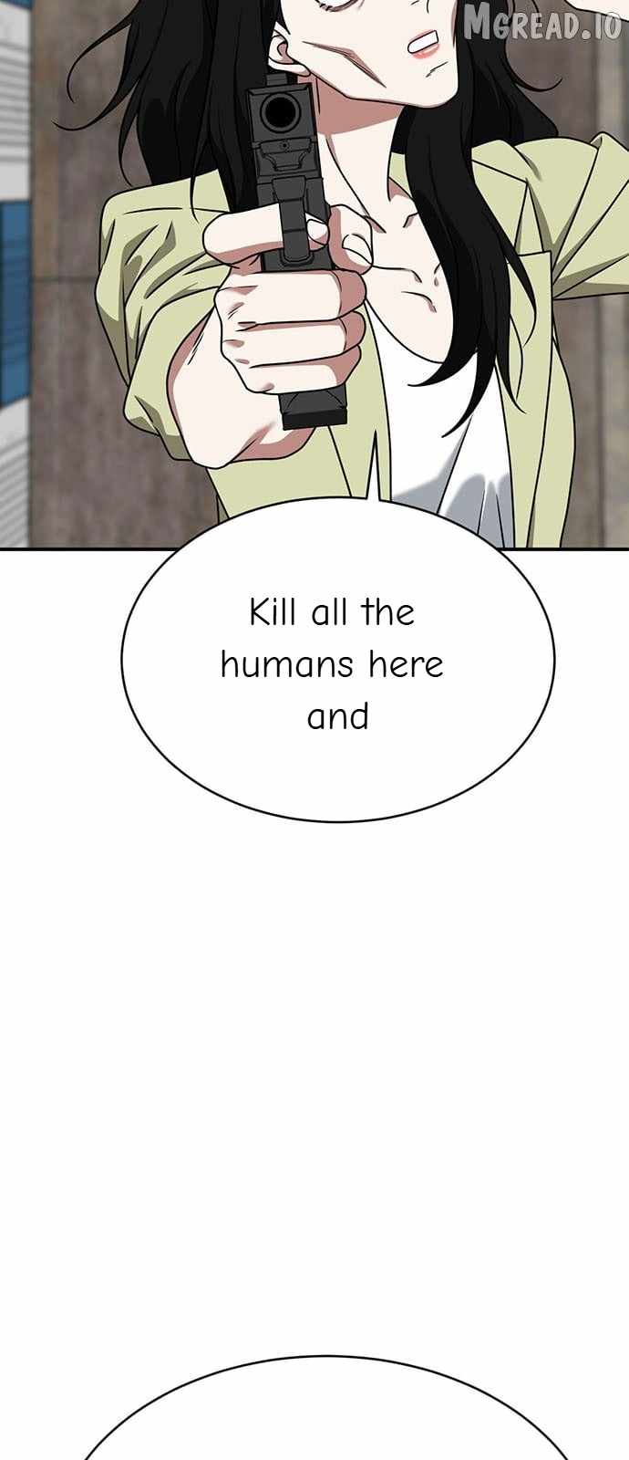 Read Change Me chapter 145 image 1 on Lezhin