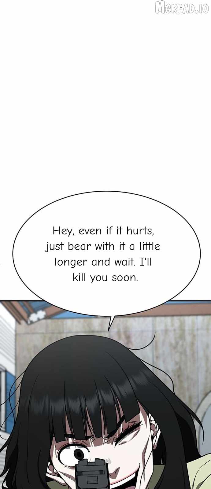 Read Change Me chapter 145 image 10 on Lezhin