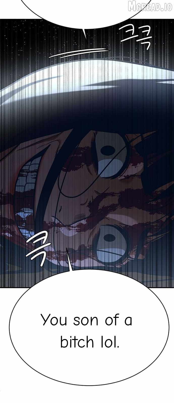 Read Change Me chapter 145 image 101 on Lezhin