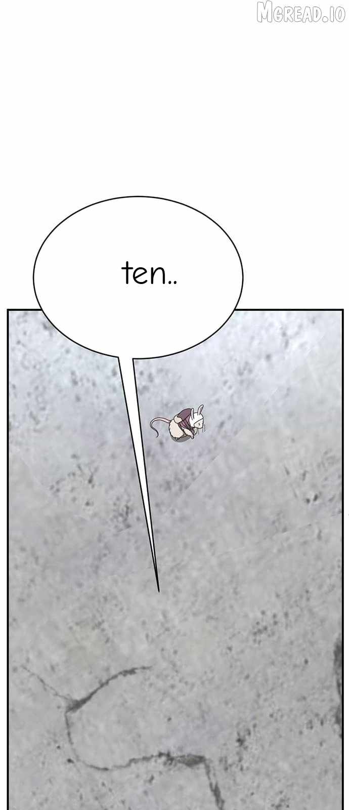 Read Change Me chapter 145 image 102 on Lezhin