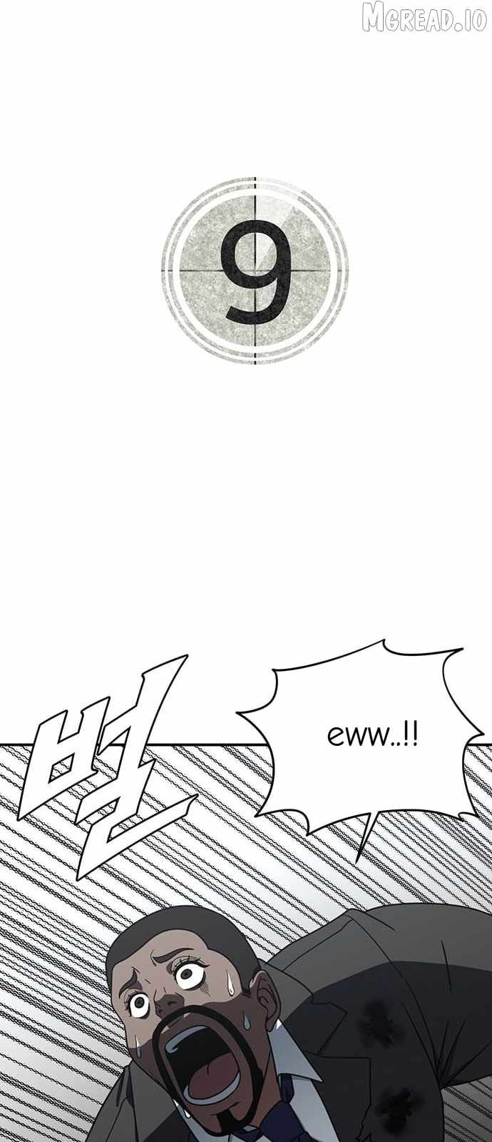 Read Change Me chapter 145 image 104 on Lezhin