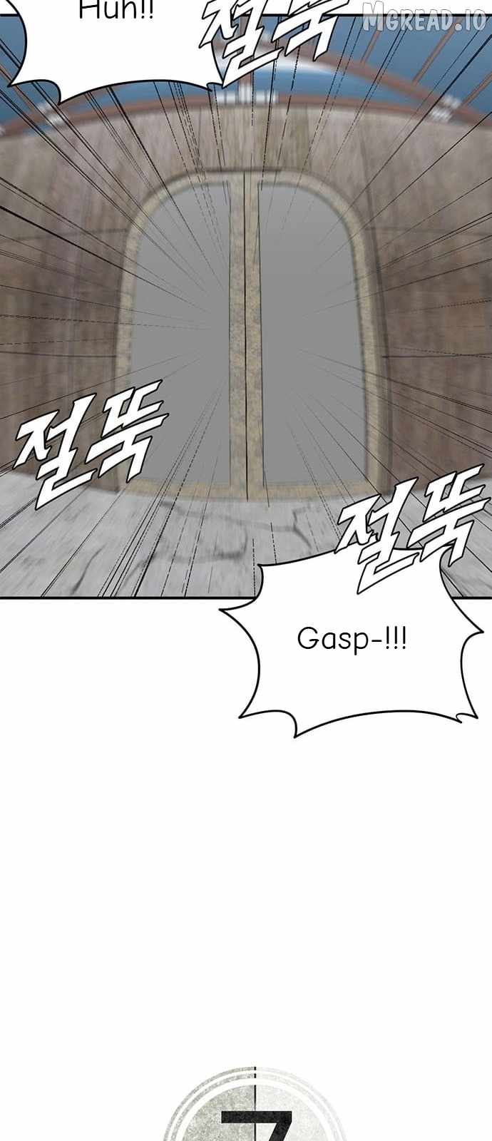 Read Change Me chapter 145 image 106 on Lezhin
