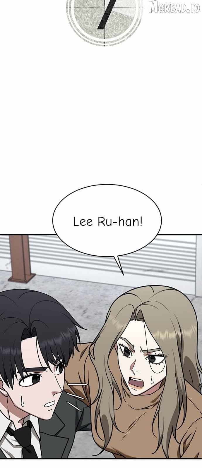 Read Change Me chapter 145 image 107 on Lezhin
