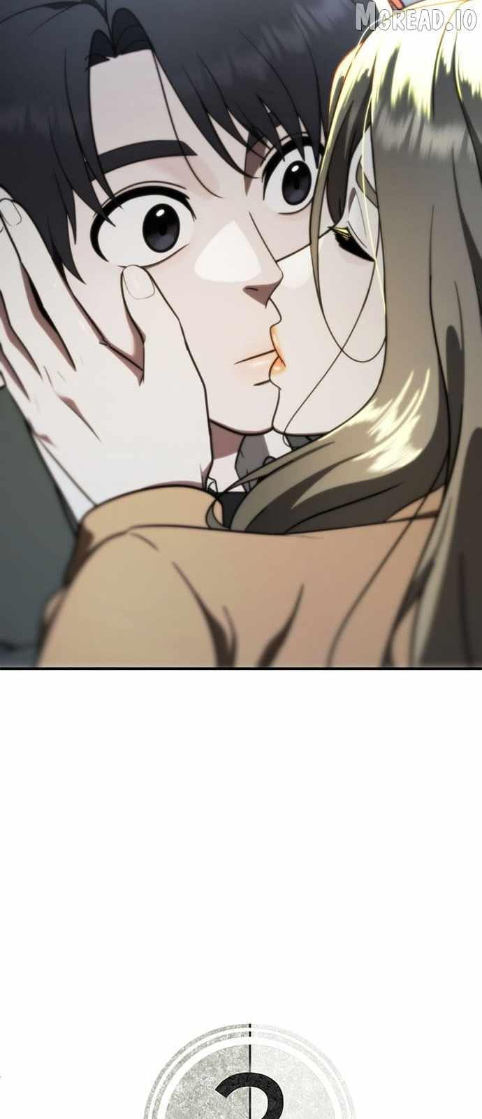 Read Change Me chapter 145 image 112 on Lezhin