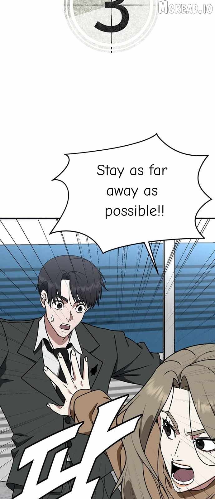 Read Change Me chapter 145 image 113 on Lezhin